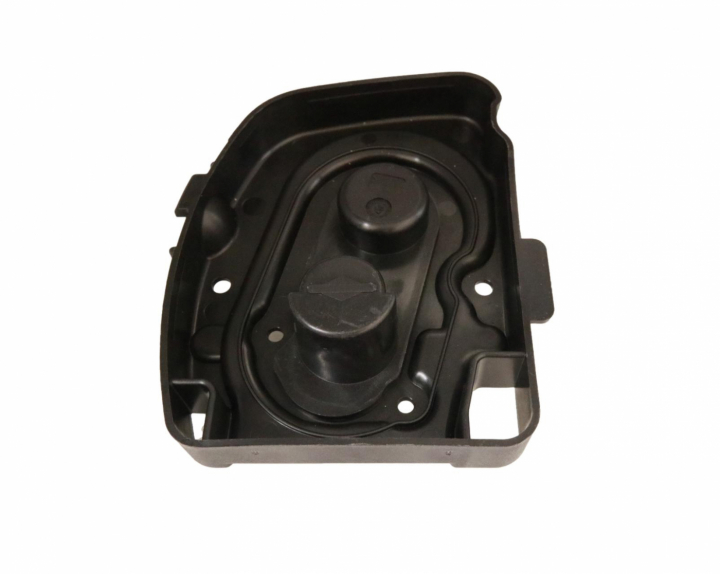 Chassis-Air cleaner in the group  at Motorsågsbutiken (594574)