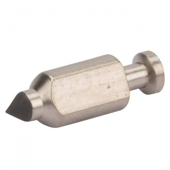 Valve-Float Needle in the group  at Motorsågsbutiken (594581)