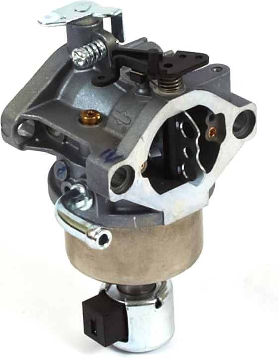 Carburetor in the group  at Motorsågsbutiken (594593)