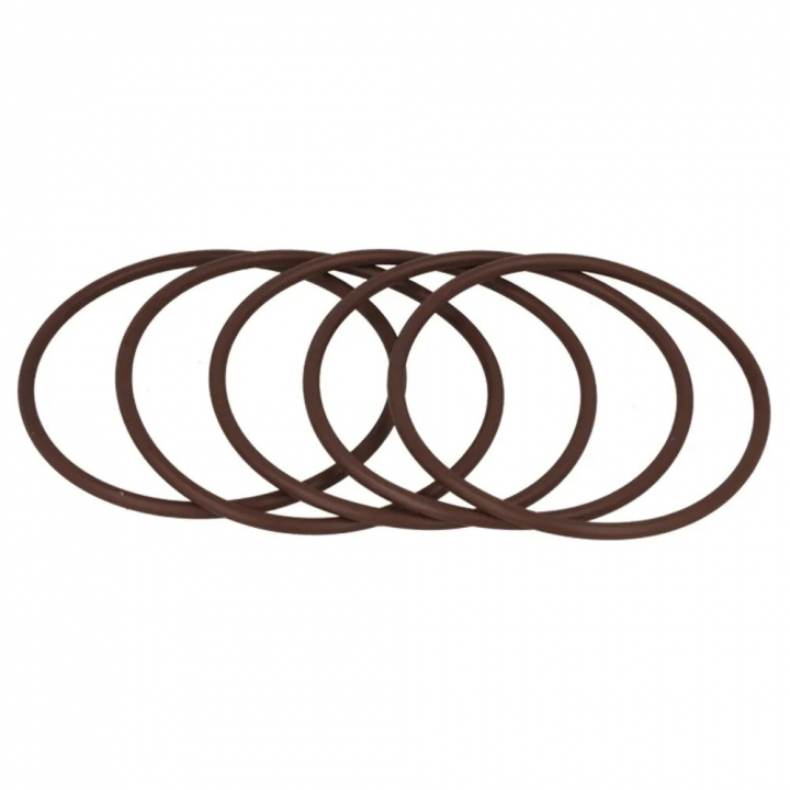 Gasket-Float Bowl (Pack Of 5) in the group  at Motorsågsbutiken (594633)