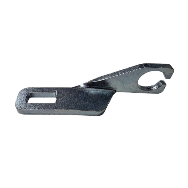 Lever in the group at Motorsågsbutiken (5947005-01)