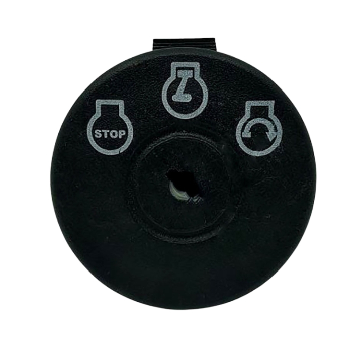 Switch 5947218-01 in the group  at Motorsågsbutiken (5947218-01)