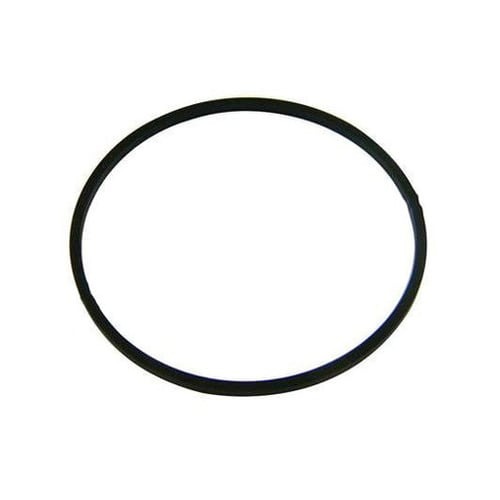 Gasket-Float Bowl in the group  at Motorsågsbutiken (594861)