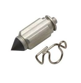 Valve-Float Needle in the group  at Motorsågsbutiken (594868)