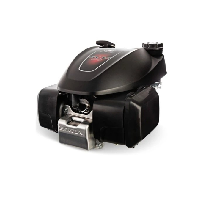 Engine Gcv170 5949117-01 in the group at Motorsågsbutiken (5949117-01)