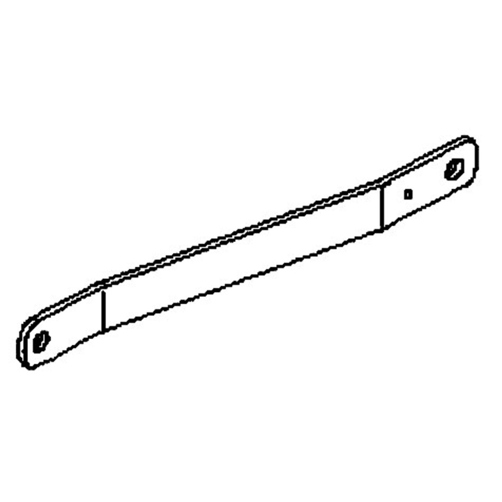 Arm Clip Tire Suspension 5949282-02 in the group at Motorsågsbutiken (5949282-02)