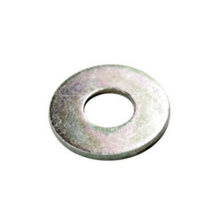 Washer plain .688X1.75X.138 st in the group at Motorsågsbutiken (5949464-01)