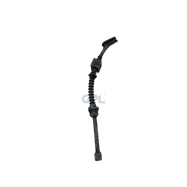 Oil Hose Fixed Pump 5949540-01 in the group  at Motorsågsbutiken (5949540-01)
