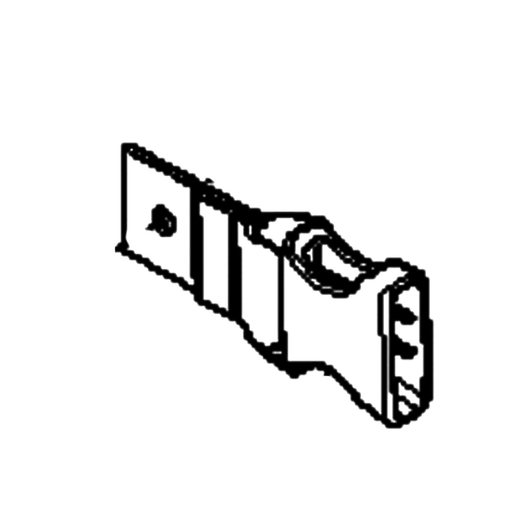 Strap on in the group  at Motorsågsbutiken (5949541-01)