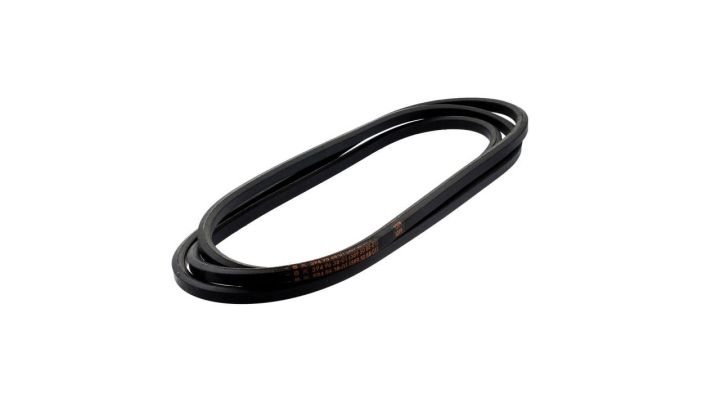 Belt Spare Part Kit Belt in the group at Motorsågsbutiken (5949638-01)