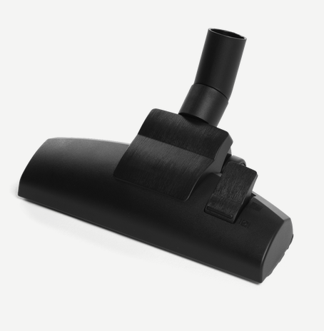 Nozzle Floor Nozzle - 270Mm Sw 5949662-01 in the group  at Motorsågsbutiken (5949662-01)