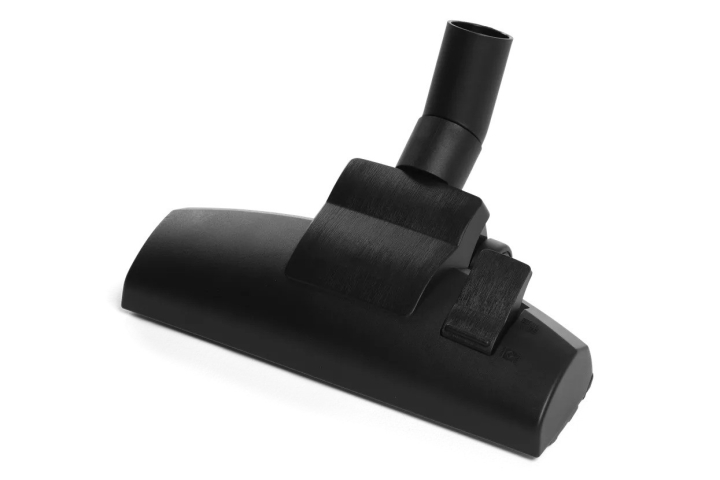 Floor nozzle 270 mm for WDC220, WDC325L in the group Forest and Garden Products / Vacuum Cleaners / Accessories Husqvarna Vacuum Cleaners at Motorsågsbutiken (5949662-01)