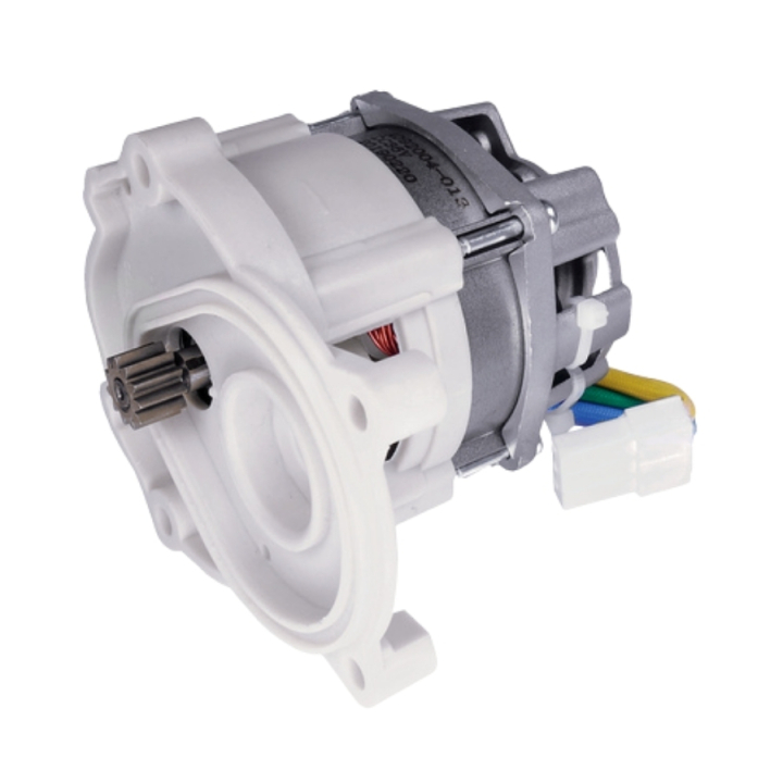 Motor Assy 40V/700W 5949695-01 in the group at Motorsågsbutiken (5949695-01)