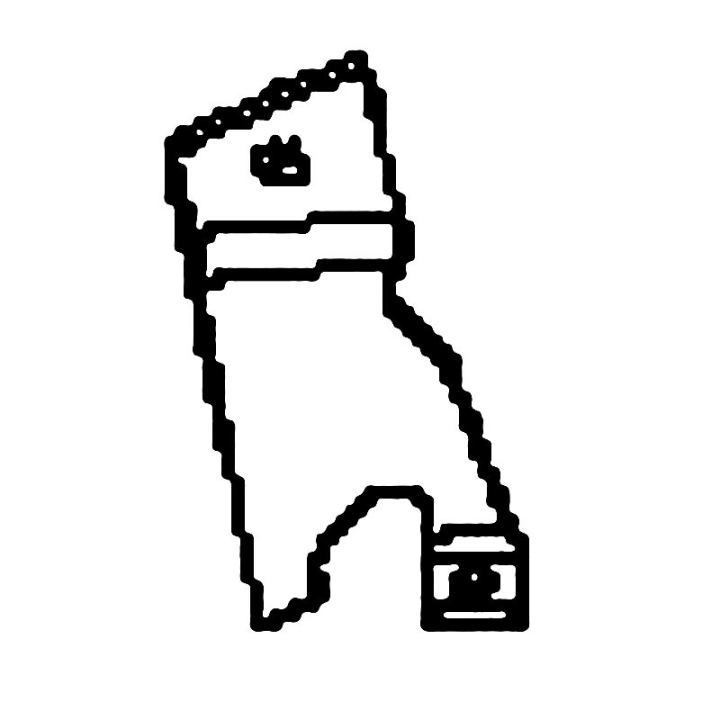 Bracket 107 Crd Angled 5949729-03 in the group  at Motorsågsbutiken (5949729-03)