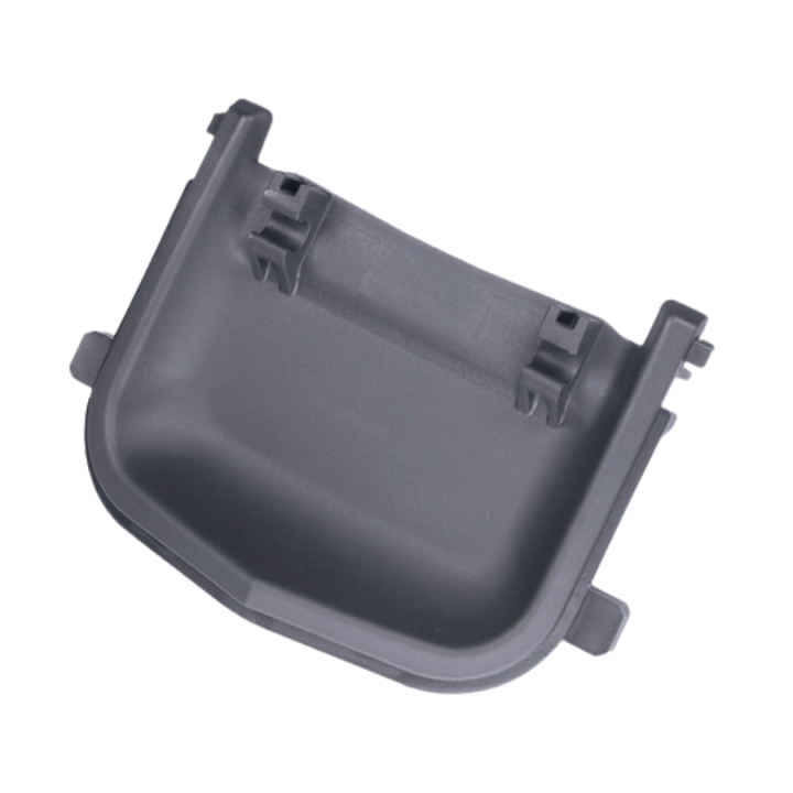 Clip Fix Board 5949771-01 in the group at Motorsågsbutiken (5949771-01)