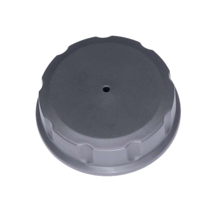 Cap in the group  at Motorsågsbutiken (5949818-01)