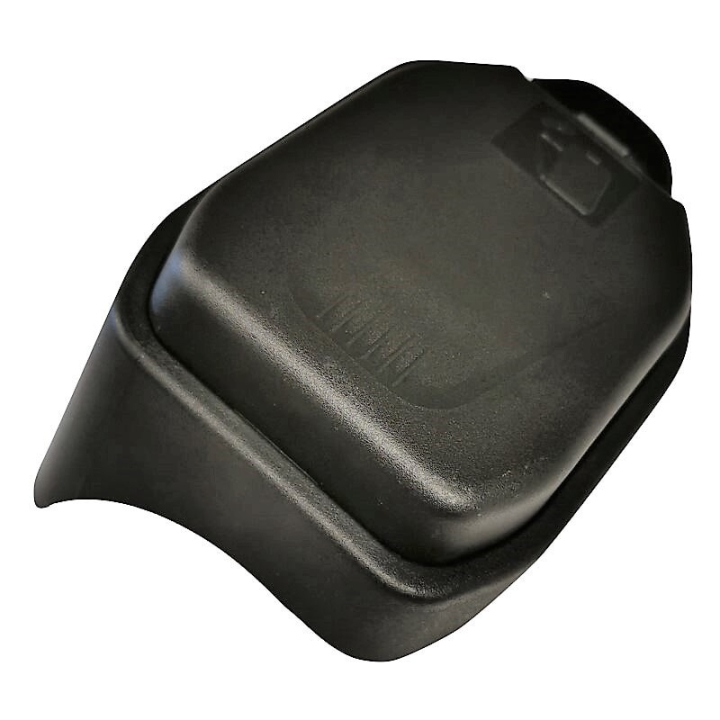 Air Cleaner Rato 175 5949857-01 in the group at Motorsågsbutiken (5949857-01)