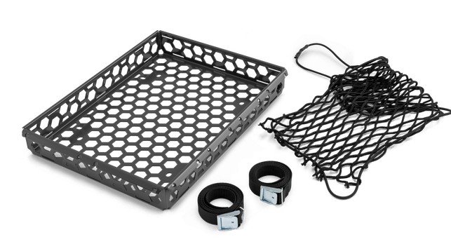 Rack! 5949883-01 in the group  at Motorsågsbutiken (5949883-01)