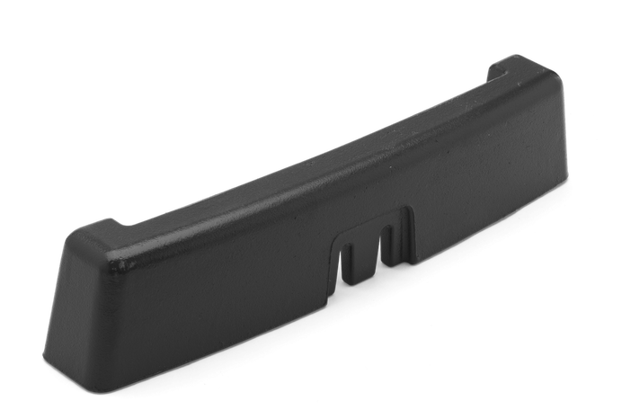 Husqvarna counterweight in the group Forest and Garden Products / Garden Tractors / Riders / Accessories Rider/Tractor at Motorsågsbutiken (5949884-01)