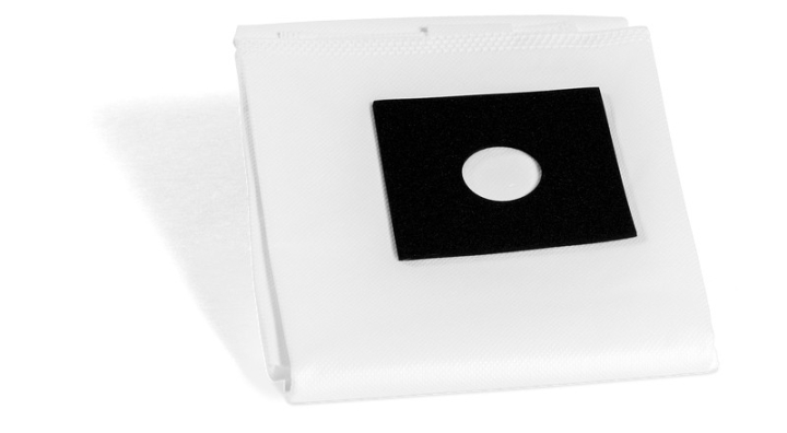 Dry Bag W 70 (P) 5-Pack 5950018-02 in the group  at Motorsågsbutiken (5950018-02)