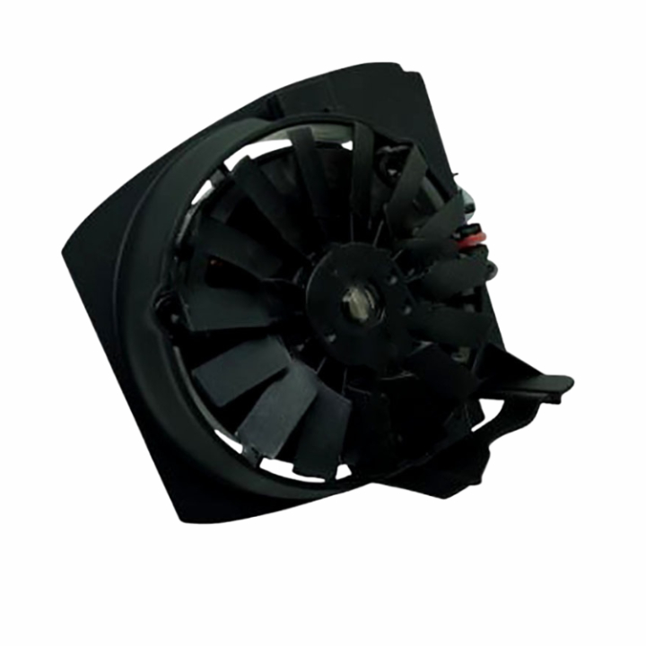 Motor Assy Adapter Spare Part in the group at Motorsågsbutiken (5950107-10)