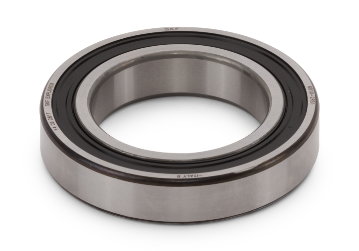 Ball bearing in the group  at Motorsågsbutiken (5950381-01)