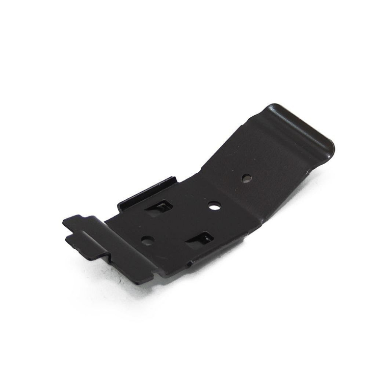 in the group at Motorsågsbutiken (5950881-02)