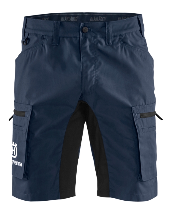 Shorts C44 Service Shorts W, S 5951036-01 in the group  at Motorsågsbutiken (5951036-01)