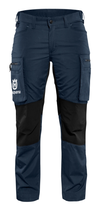 Trousers C36 Service Trousers 5951050-04 in the group  at Motorsågsbutiken (5951050-04)