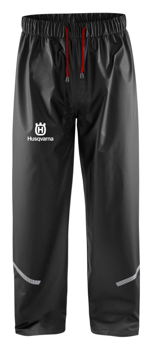 Rain Trousers Xxl Rain Trousers 5951052-06 in the group  at Motorsågsbutiken (5951052-06)