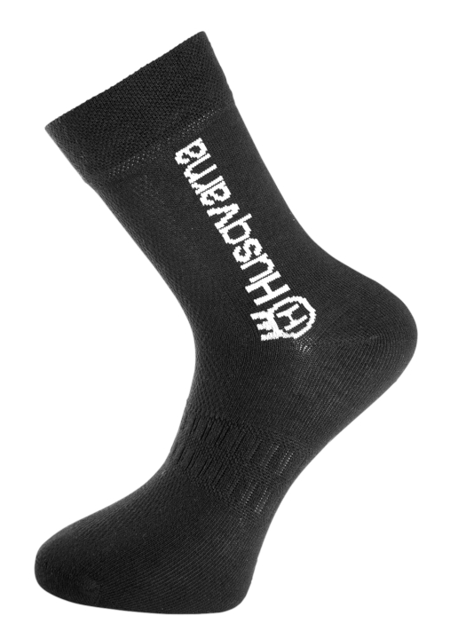 Socks 36/39 Socks Husqvarna 5951055-01 in the group  at Motorsågsbutiken (5951055-01)