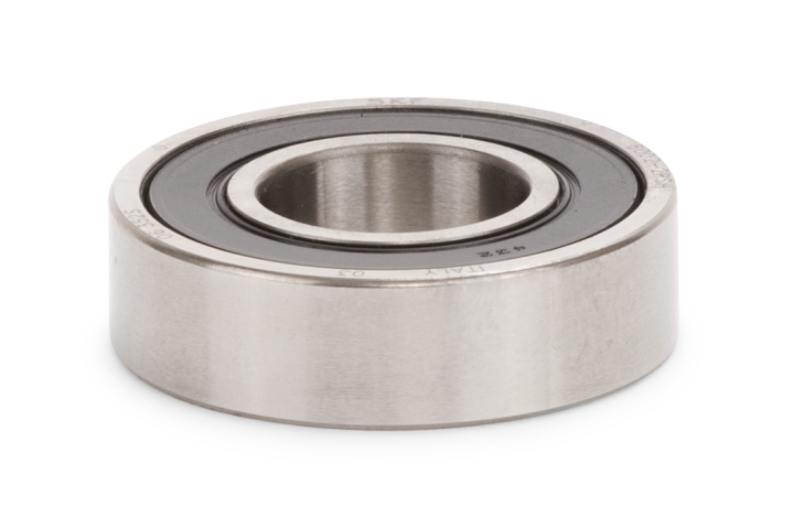 Ball bearing in the group  at Motorsågsbutiken (5951157-01)