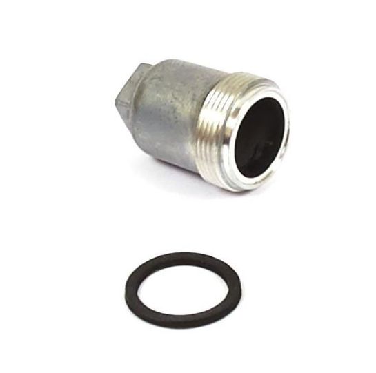 Bowl-Fuel Valve-Strainer in the group  at Motorsågsbutiken (595153)