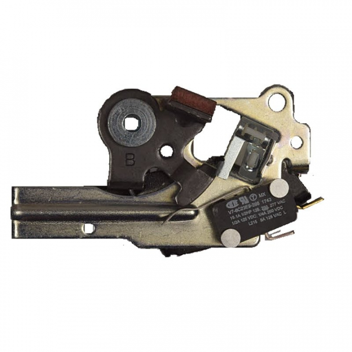 Brake in the group  at Motorsågsbutiken (595195)