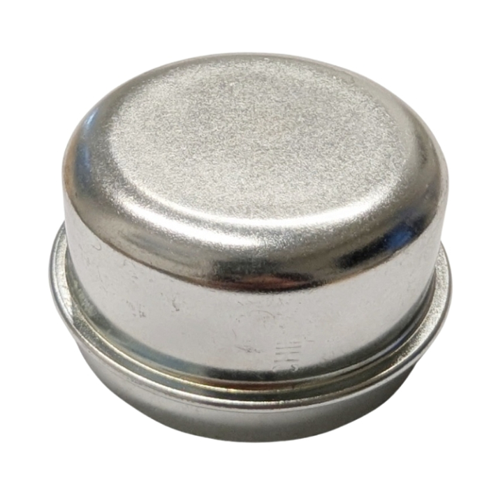  in the group  at Motorsågsbutiken (5952813-01)