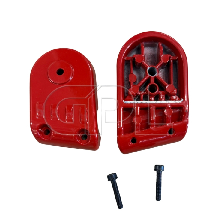 Handlebars Spare parts kit 5953036-02 in the group  at Motorsågsbutiken (5953036-02)