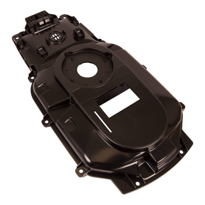 Chassis Upper in the group at Motorsågsbutiken (5953092-01)