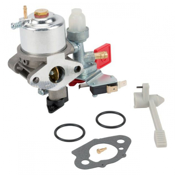 Carburetor in the group  at Motorsågsbutiken (595318)