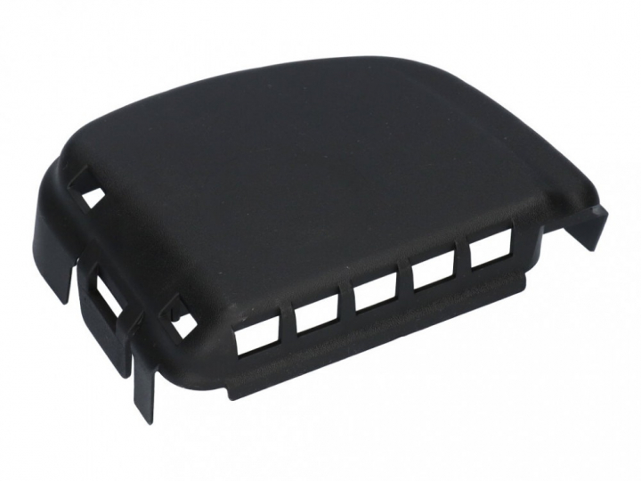 Protection-Air Purifier in the group  at Motorsågsbutiken (595493)