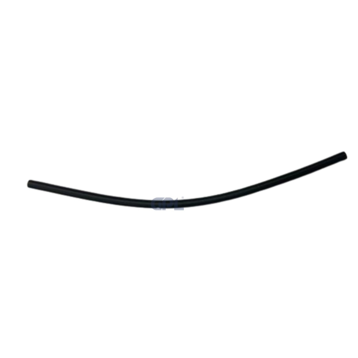 Fuel Hose L=170 Rohs2 5955269-11 in the group Husqvarna Chainsaw 5-series / Spare parts Husqvarna 543XP/G chainsaw at Motorsågsbutiken (5955269-11)