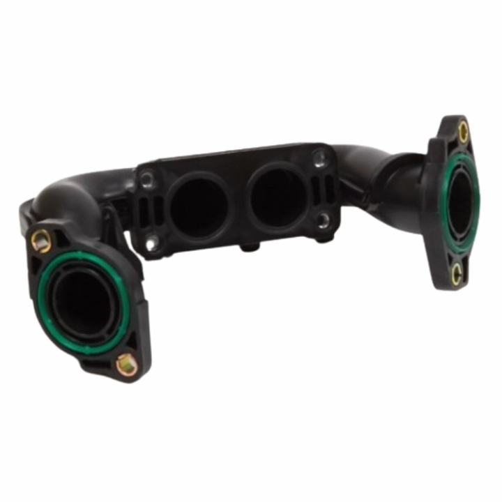 Manifold-Intake in the group  at Motorsågsbutiken (595606)