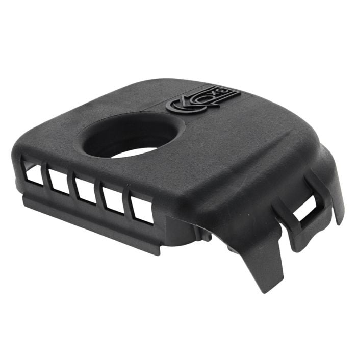 Protection-Air Purifier in the group  at Motorsågsbutiken (595660)