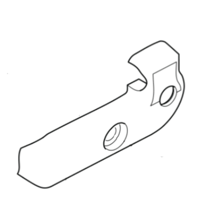 Cover 5958427-01 in the group at Motorsågsbutiken (5958427-01)