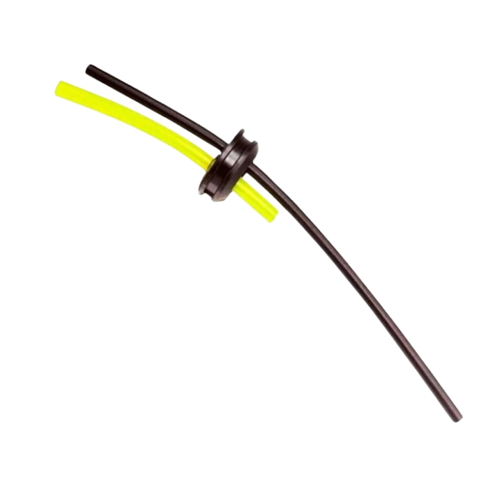 Pipe-C 5958470-03 in the group at Motorsågsbutiken (5958470-03)