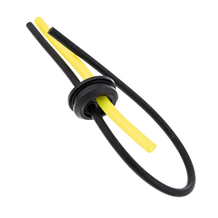 Pipe in the group  at Motorsågsbutiken (5958470-06)