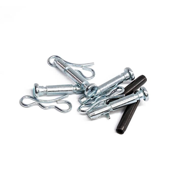Shear pin kit for Husqvarna ST124 in the group  at Motorsågsbutiken (5959209-01)