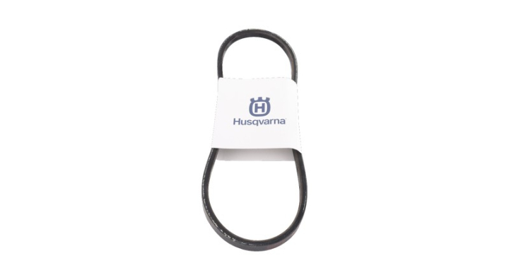 Impeller belt Husqvarna ST124 in the group  at Motorsågsbutiken (5959247-01)