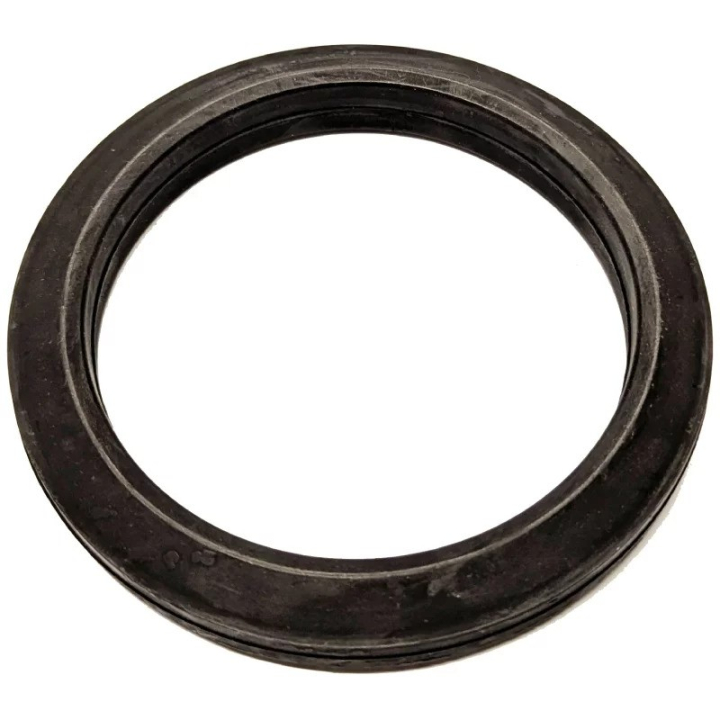  in the group  at Motorsågsbutiken (5959265-01)