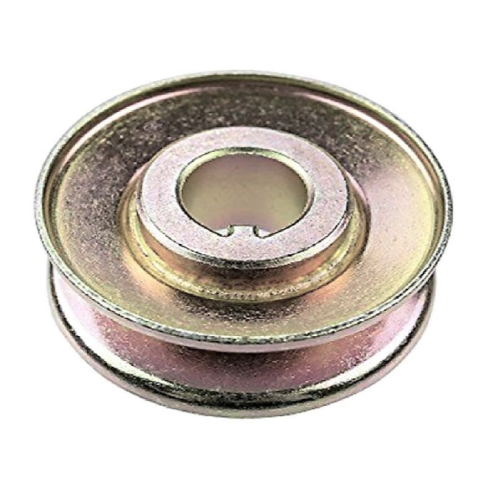 Pulley 5959266-01 in the group  at Motorsågsbutiken (5959266-01)