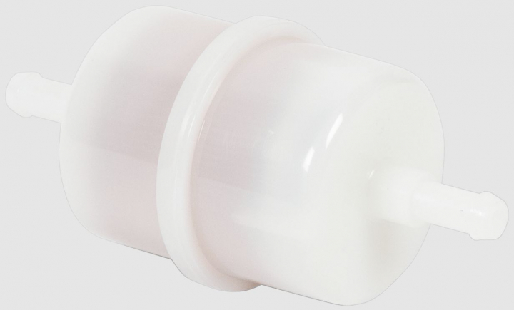 Fuel Filter 5959273-01 in the group at Motorsågsbutiken (5959273-01)